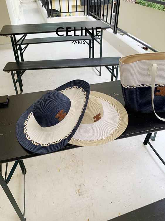 1ff294a1f1b7246f03e0b950d6ca791f_1751871962_2376.jpg 1ff294a1f1b7246f03e0b950d6ca791f_1751871962_2376.jpg