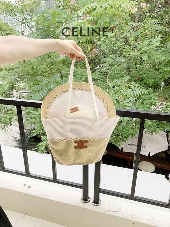 1ff294a1f1b7246f03e0b950d6ca791f_1751871963_0042.jpg 1ff294a1f1b7246f03e0b950d6ca791f_1751871963_0042.jpg