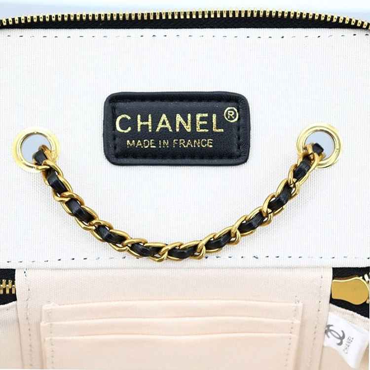 1ff294a1f1b7246f03e0b950d6ca791f_1751872465_9324.jpg 1ff294a1f1b7246f03e0b950d6ca791f_1751872465_9324.jpg