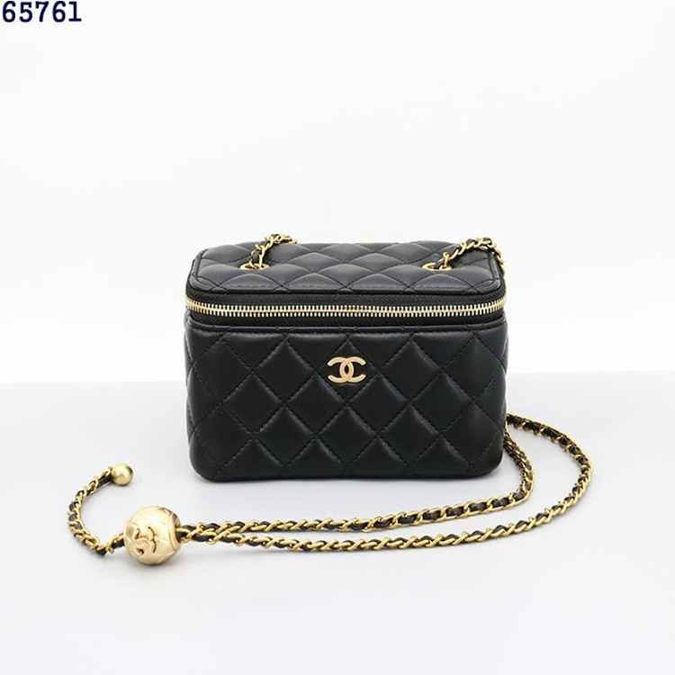 1ff294a1f1b7246f03e0b950d6ca791f_1751872466_0312.jpg 1ff294a1f1b7246f03e0b950d6ca791f_1751872466_0312.jpg