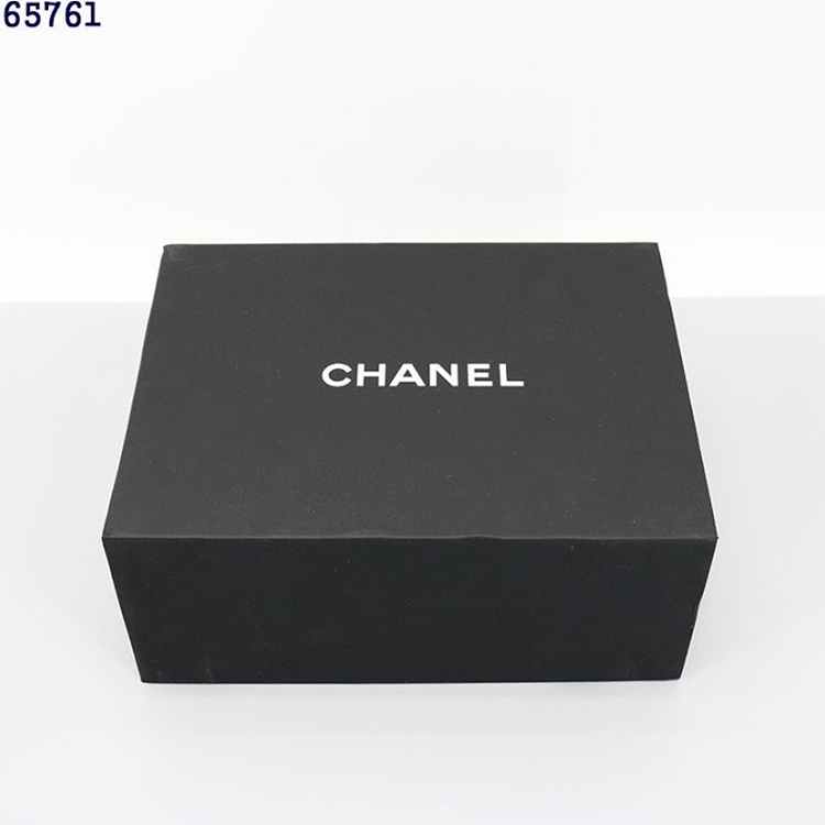 1ff294a1f1b7246f03e0b950d6ca791f_1751872466_1056.jpg 1ff294a1f1b7246f03e0b950d6ca791f_1751872466_1056.jpg