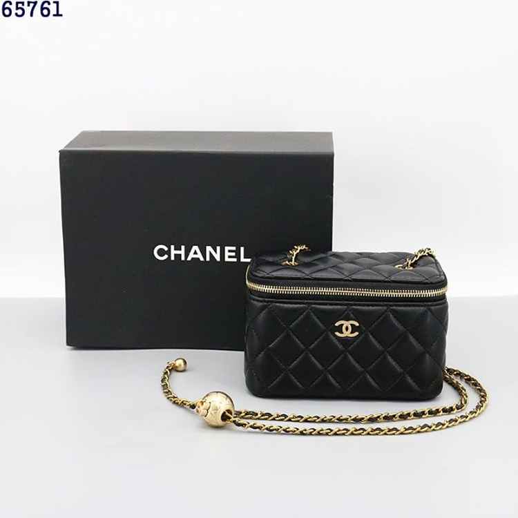 1ff294a1f1b7246f03e0b950d6ca791f_1751872466_167.jpg 1ff294a1f1b7246f03e0b950d6ca791f_1751872466_167.jpg