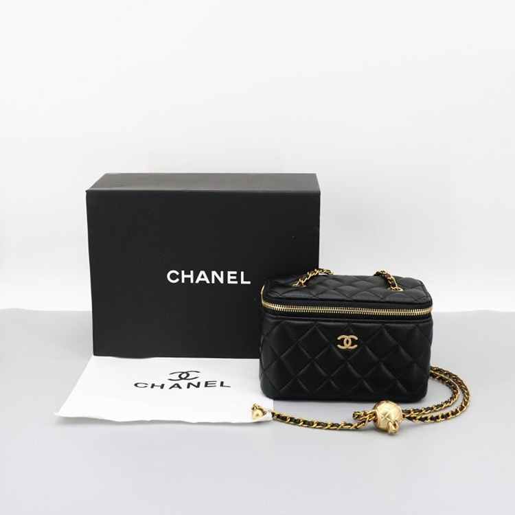 1ff294a1f1b7246f03e0b950d6ca791f_1751872466_2285.jpg 1ff294a1f1b7246f03e0b950d6ca791f_1751872466_2285.jpg