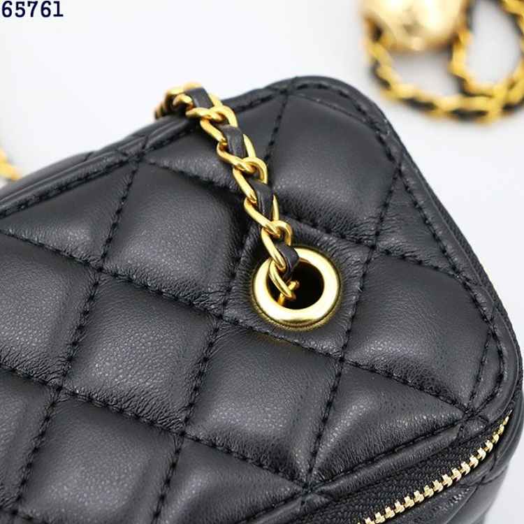 1ff294a1f1b7246f03e0b950d6ca791f_1751872466_291.jpg 1ff294a1f1b7246f03e0b950d6ca791f_1751872466_291.jpg