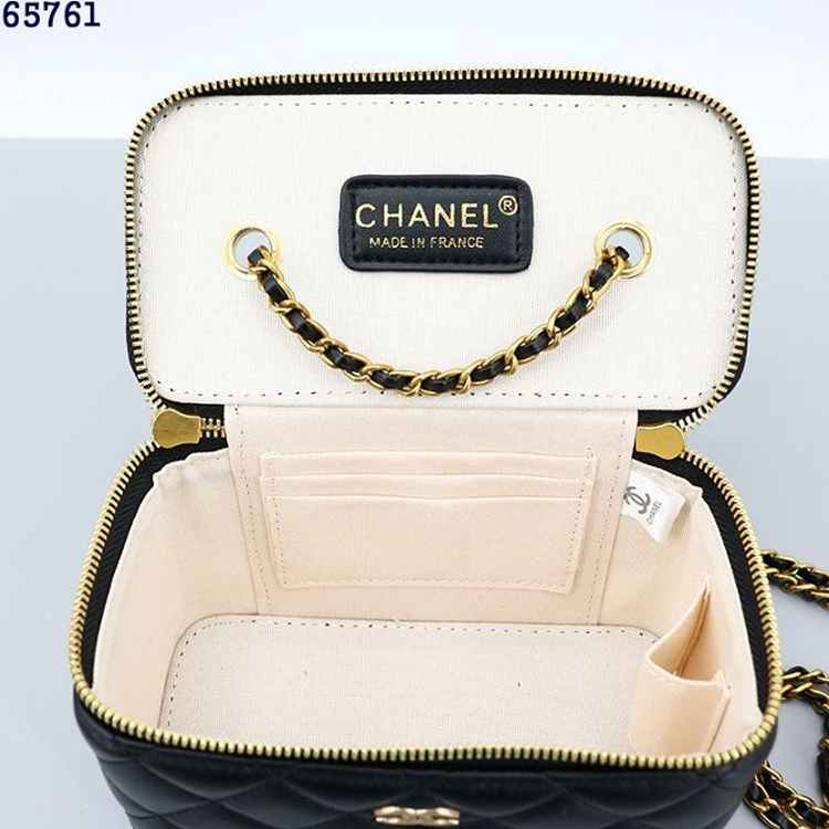 1ff294a1f1b7246f03e0b950d6ca791f_1751872466_354.jpg 1ff294a1f1b7246f03e0b950d6ca791f_1751872466_354.jpg