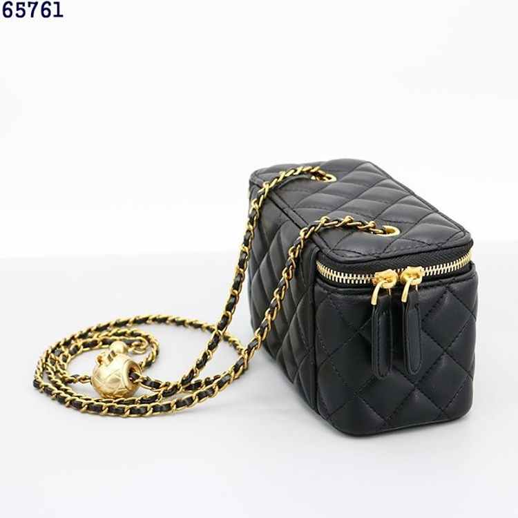 1ff294a1f1b7246f03e0b950d6ca791f_1751872466_4508.jpg 1ff294a1f1b7246f03e0b950d6ca791f_1751872466_4508.jpg