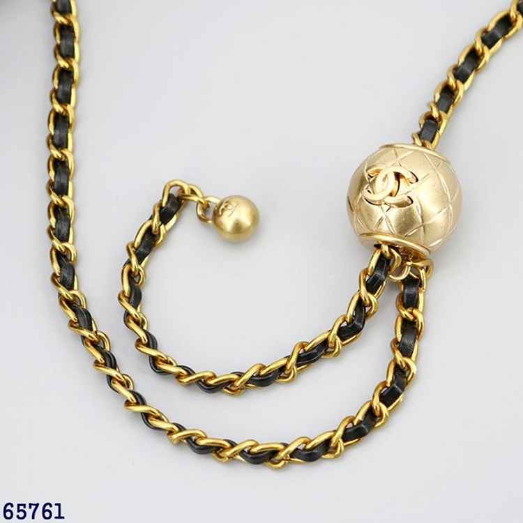 1ff294a1f1b7246f03e0b950d6ca791f_1751872467_6151.jpg 1ff294a1f1b7246f03e0b950d6ca791f_1751872467_6151.jpg