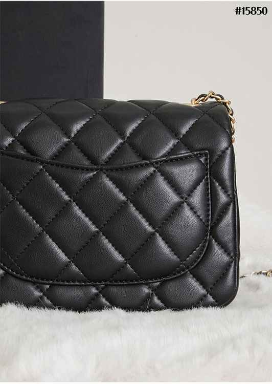 1ff294a1f1b7246f03e0b950d6ca791f_1751872527_0873.jpg 1ff294a1f1b7246f03e0b950d6ca791f_1751872527_0873.jpg