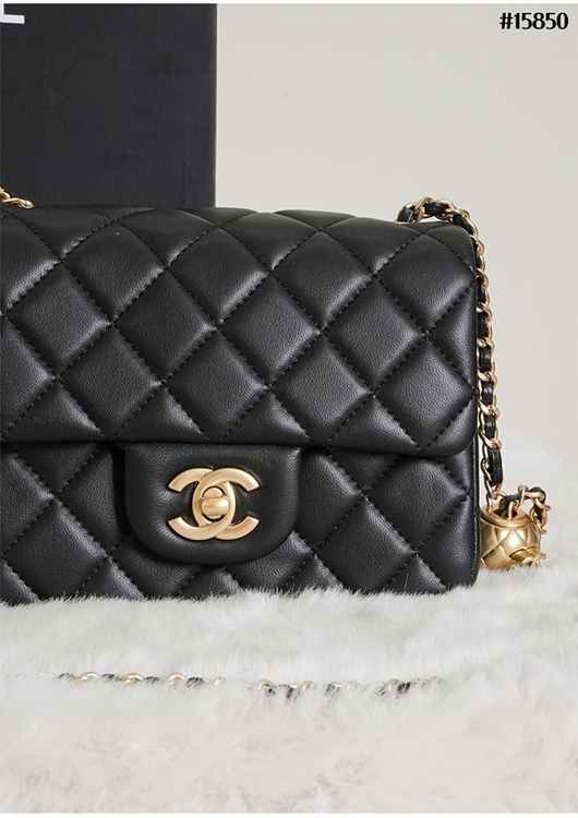 1ff294a1f1b7246f03e0b950d6ca791f_1751872527_1838.jpg 1ff294a1f1b7246f03e0b950d6ca791f_1751872527_1838.jpg