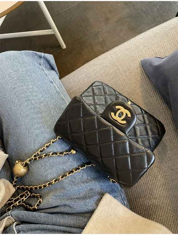 1ff294a1f1b7246f03e0b950d6ca791f_1751872527_2807.jpg 1ff294a1f1b7246f03e0b950d6ca791f_1751872527_2807.jpg