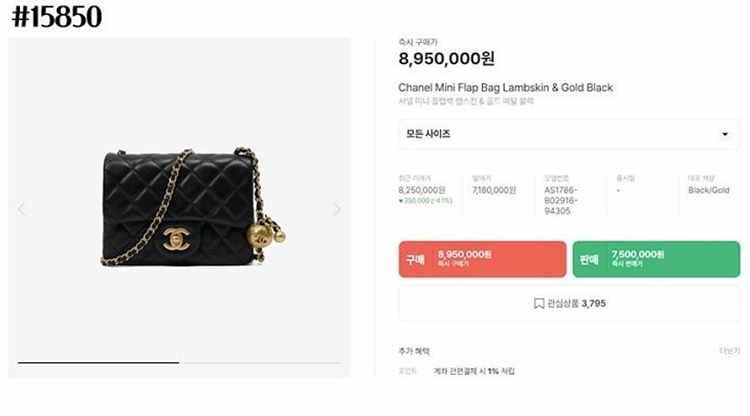 1ff294a1f1b7246f03e0b950d6ca791f_1751872527_3414.jpg 1ff294a1f1b7246f03e0b950d6ca791f_1751872527_3414.jpg