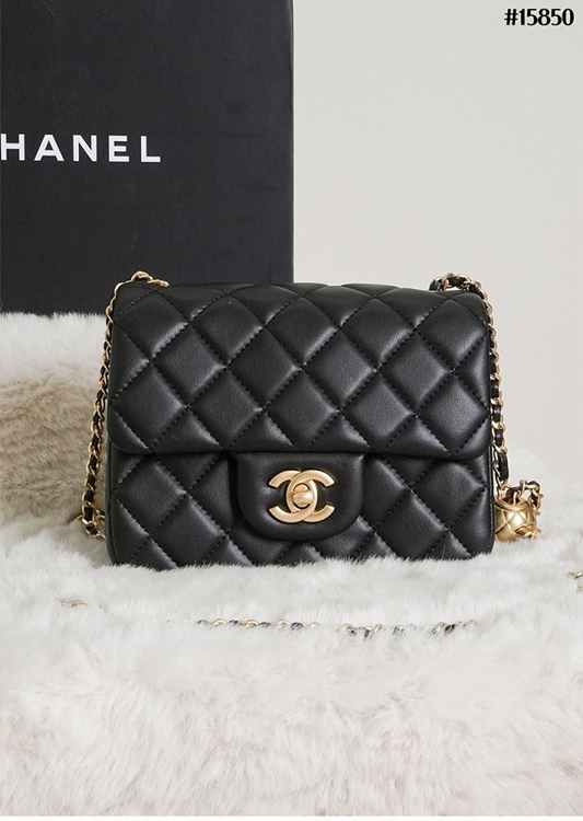 1ff294a1f1b7246f03e0b950d6ca791f_1751872527_4162.jpg 1ff294a1f1b7246f03e0b950d6ca791f_1751872527_4162.jpg