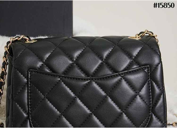 1ff294a1f1b7246f03e0b950d6ca791f_1751872527_4762.jpg 1ff294a1f1b7246f03e0b950d6ca791f_1751872527_4762.jpg