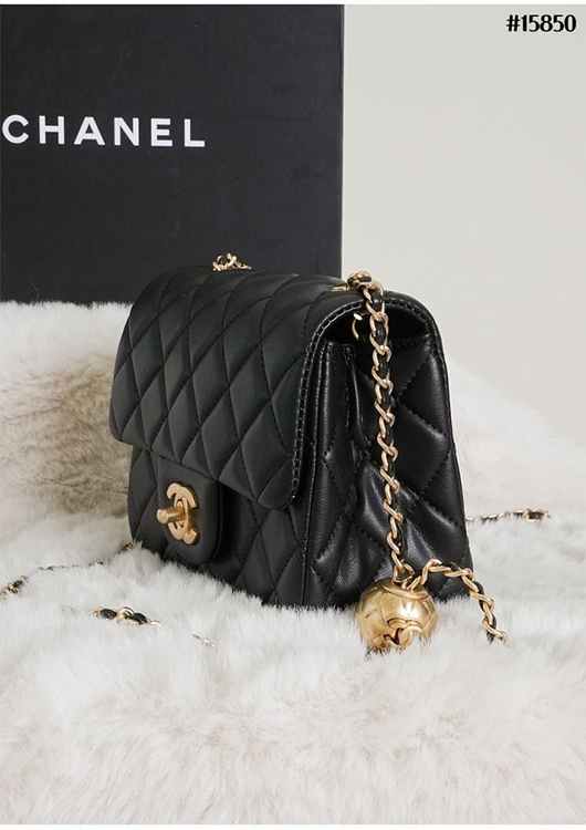 1ff294a1f1b7246f03e0b950d6ca791f_1751872527_5978.jpg 1ff294a1f1b7246f03e0b950d6ca791f_1751872527_5978.jpg