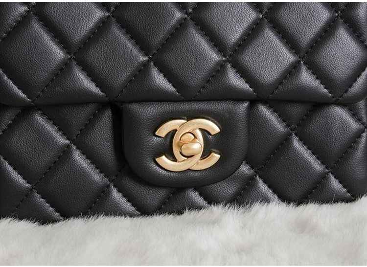 1ff294a1f1b7246f03e0b950d6ca791f_1751872527_6583.jpg 1ff294a1f1b7246f03e0b950d6ca791f_1751872527_6583.jpg