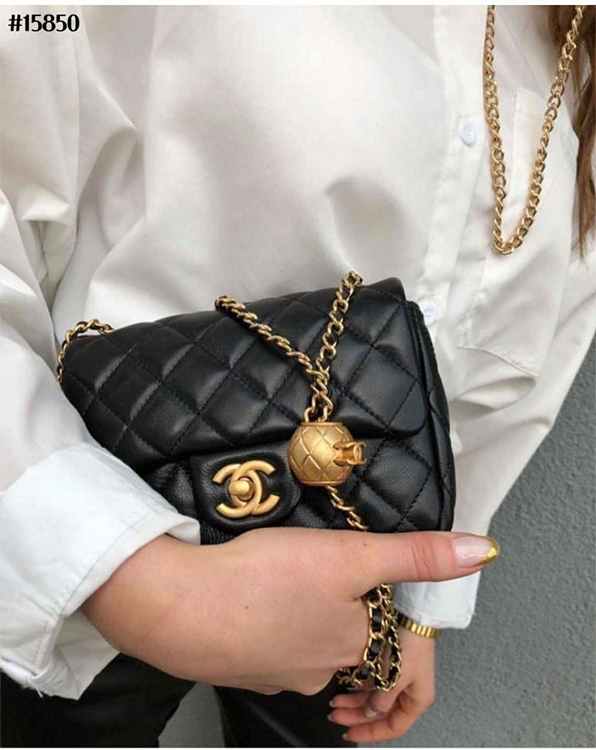 1ff294a1f1b7246f03e0b950d6ca791f_1751872527_7176.jpg 1ff294a1f1b7246f03e0b950d6ca791f_1751872527_7176.jpg