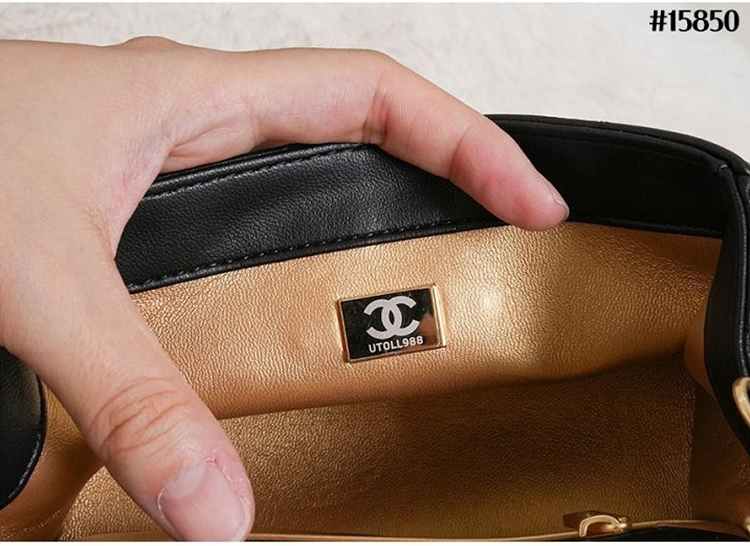 1ff294a1f1b7246f03e0b950d6ca791f_1751872529_9734.jpg 1ff294a1f1b7246f03e0b950d6ca791f_1751872529_9734.jpg