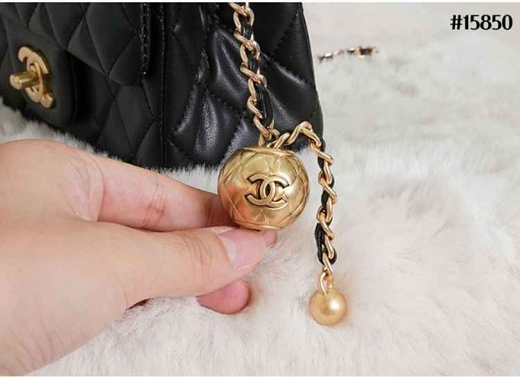 1ff294a1f1b7246f03e0b950d6ca791f_1751872530_0367.jpg 1ff294a1f1b7246f03e0b950d6ca791f_1751872530_0367.jpg