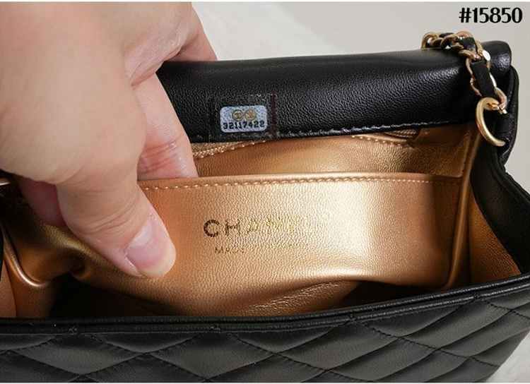 1ff294a1f1b7246f03e0b950d6ca791f_1751872530_1325.jpg 1ff294a1f1b7246f03e0b950d6ca791f_1751872530_1325.jpg