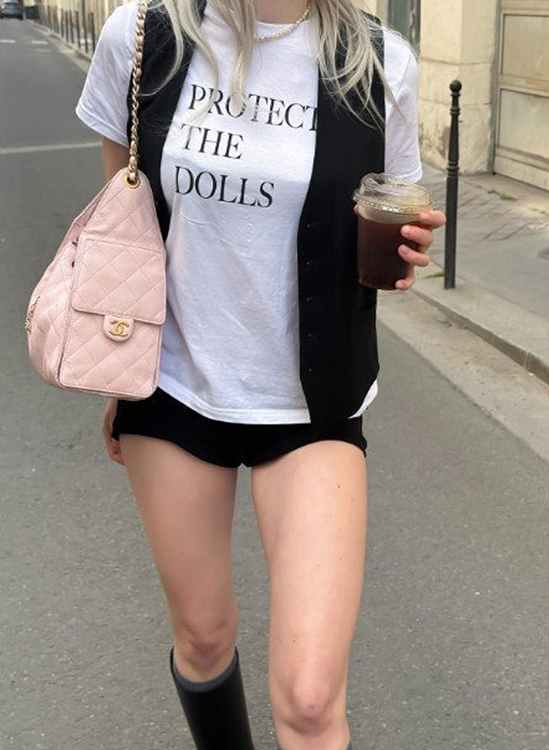 1ff294a1f1b7246f03e0b950d6ca791f_1751872622_6239.jpg 1ff294a1f1b7246f03e0b950d6ca791f_1751872622_6239.jpg