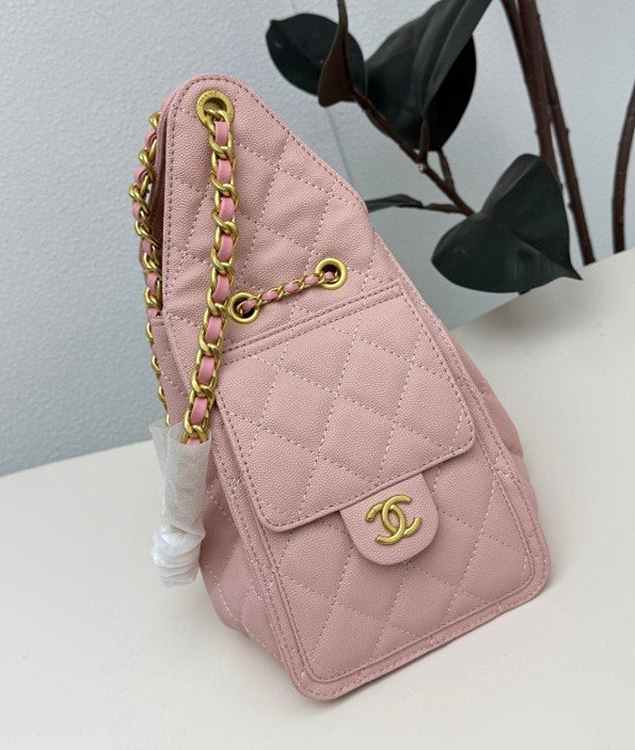 1ff294a1f1b7246f03e0b950d6ca791f_1751872622_7227.jpg 1ff294a1f1b7246f03e0b950d6ca791f_1751872622_7227.jpg