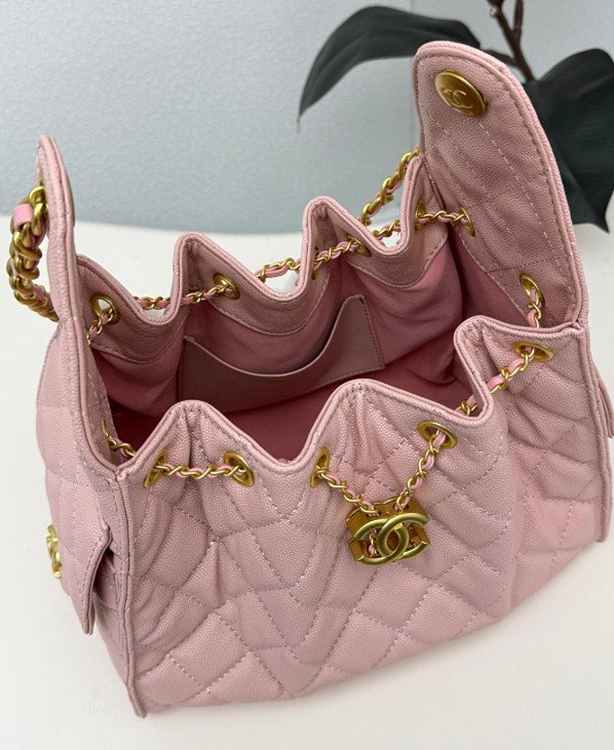 1ff294a1f1b7246f03e0b950d6ca791f_1751872622_7857.jpg 1ff294a1f1b7246f03e0b950d6ca791f_1751872622_7857.jpg