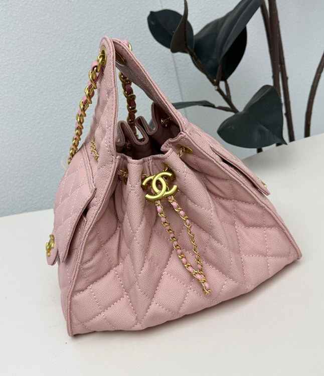 1ff294a1f1b7246f03e0b950d6ca791f_1751872622_8625.jpg 1ff294a1f1b7246f03e0b950d6ca791f_1751872622_8625.jpg