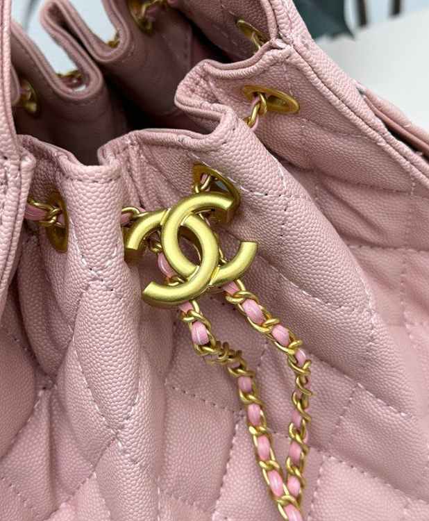 1ff294a1f1b7246f03e0b950d6ca791f_1751872622_9305.jpg 1ff294a1f1b7246f03e0b950d6ca791f_1751872622_9305.jpg