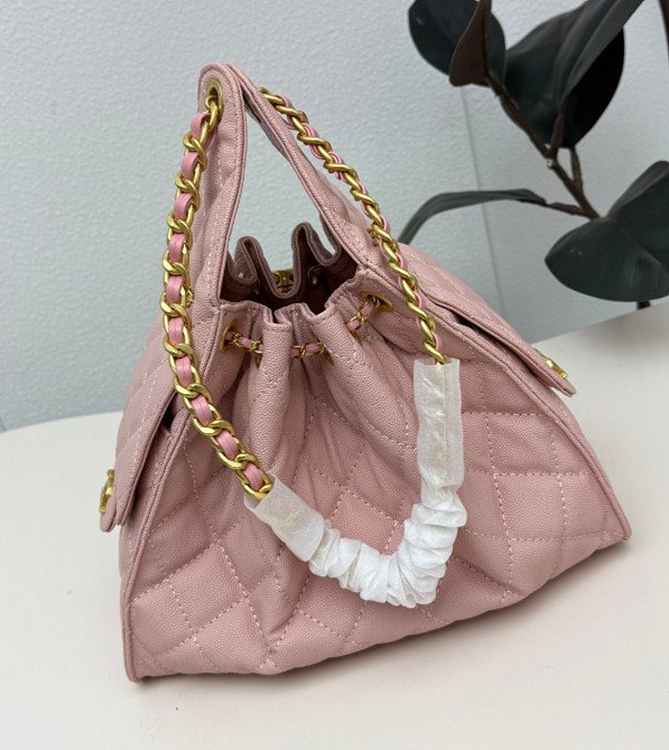 1ff294a1f1b7246f03e0b950d6ca791f_1751872622_9923.jpg 1ff294a1f1b7246f03e0b950d6ca791f_1751872622_9923.jpg