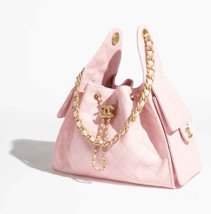 1ff294a1f1b7246f03e0b950d6ca791f_1751872623_055.jpg 1ff294a1f1b7246f03e0b950d6ca791f_1751872623_055.jpg