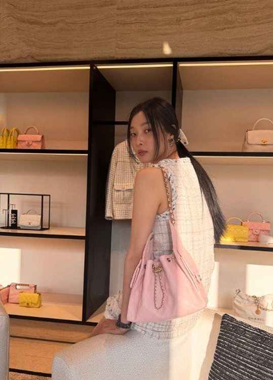 1ff294a1f1b7246f03e0b950d6ca791f_1751872623_117.jpg 1ff294a1f1b7246f03e0b950d6ca791f_1751872623_117.jpg