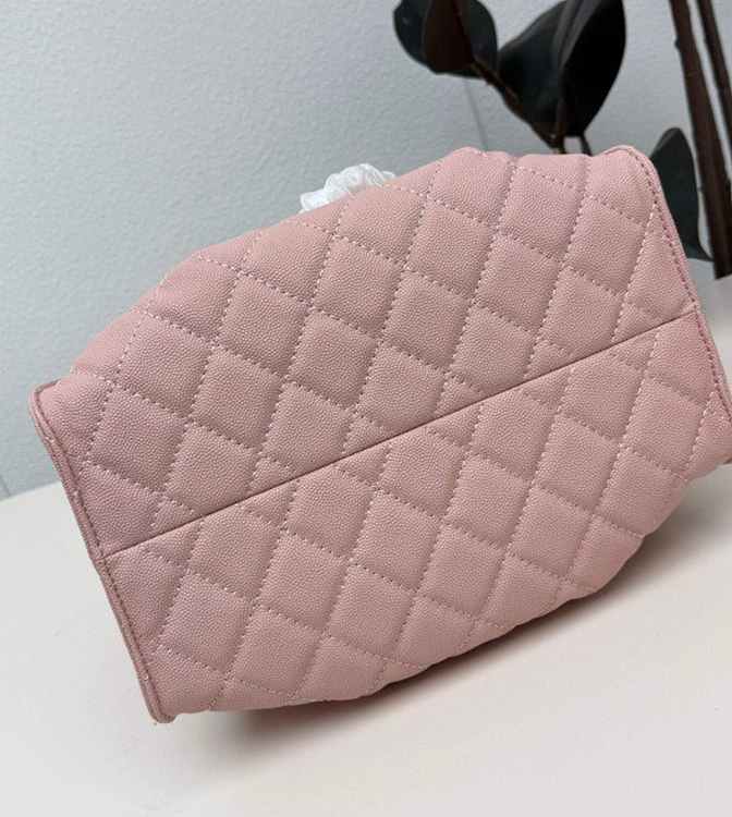 1ff294a1f1b7246f03e0b950d6ca791f_1751872623_1783.jpg 1ff294a1f1b7246f03e0b950d6ca791f_1751872623_1783.jpg