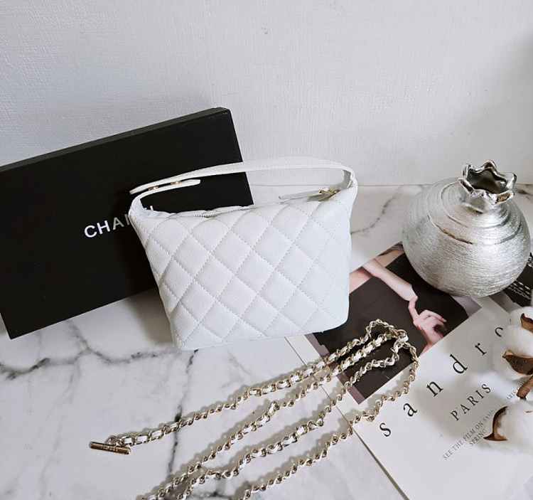 1ff294a1f1b7246f03e0b950d6ca791f_1751872814_4516.jpg 1ff294a1f1b7246f03e0b950d6ca791f_1751872814_4516.jpg