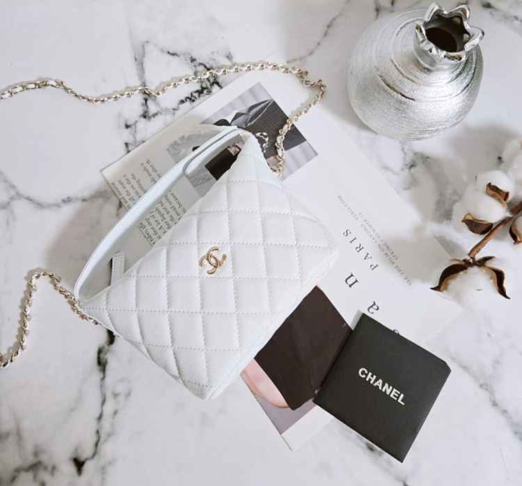 1ff294a1f1b7246f03e0b950d6ca791f_1751872814_551.jpg 1ff294a1f1b7246f03e0b950d6ca791f_1751872814_551.jpg