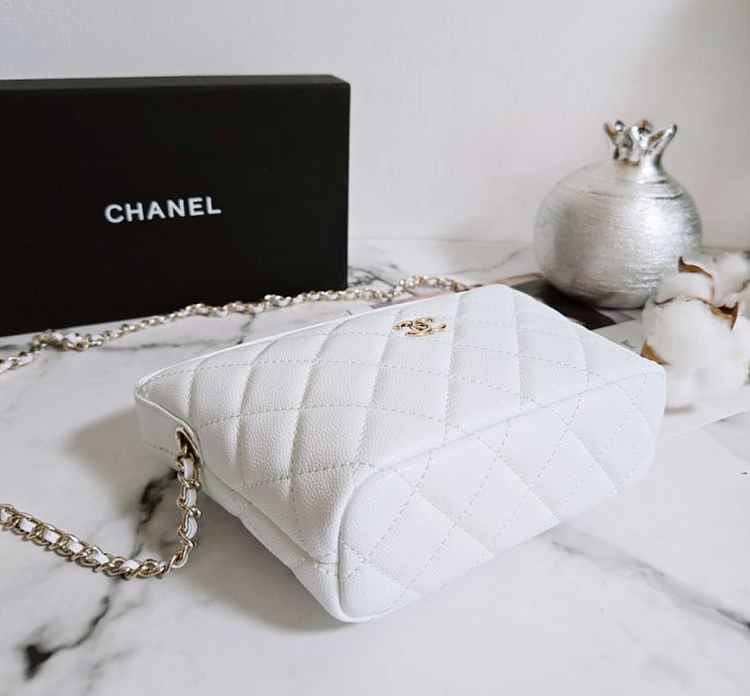 1ff294a1f1b7246f03e0b950d6ca791f_1751872814_6136.jpg 1ff294a1f1b7246f03e0b950d6ca791f_1751872814_6136.jpg