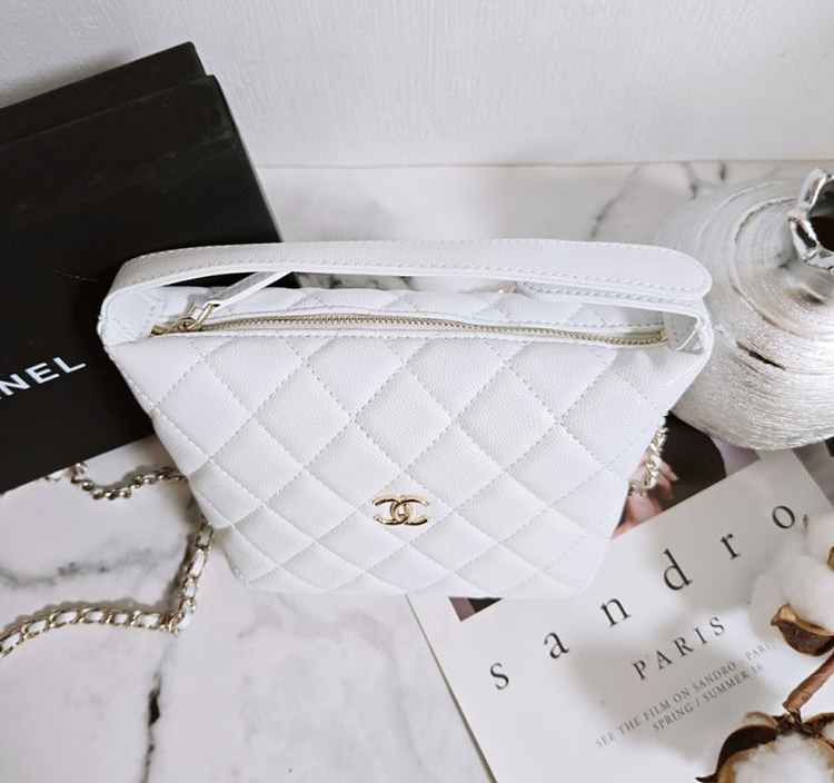 1ff294a1f1b7246f03e0b950d6ca791f_1751872814_6901.jpg 1ff294a1f1b7246f03e0b950d6ca791f_1751872814_6901.jpg