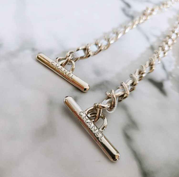 1ff294a1f1b7246f03e0b950d6ca791f_1751872814_8133.jpg 1ff294a1f1b7246f03e0b950d6ca791f_1751872814_8133.jpg