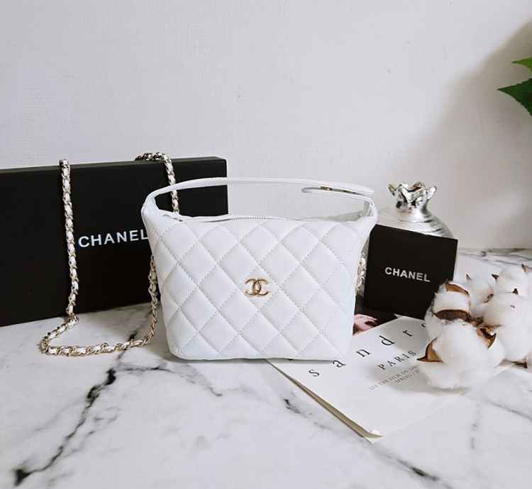 1ff294a1f1b7246f03e0b950d6ca791f_1751872814_8759.jpg 1ff294a1f1b7246f03e0b950d6ca791f_1751872814_8759.jpg