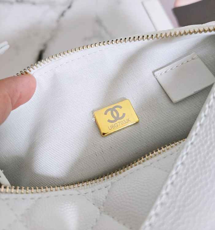 1ff294a1f1b7246f03e0b950d6ca791f_1751872819_6919.jpg 1ff294a1f1b7246f03e0b950d6ca791f_1751872819_6919.jpg