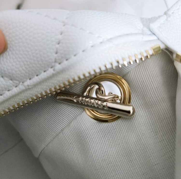 1ff294a1f1b7246f03e0b950d6ca791f_1751872819_7554.jpg 1ff294a1f1b7246f03e0b950d6ca791f_1751872819_7554.jpg