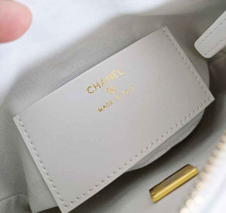 1ff294a1f1b7246f03e0b950d6ca791f_1751872819_8532.jpg 1ff294a1f1b7246f03e0b950d6ca791f_1751872819_8532.jpg