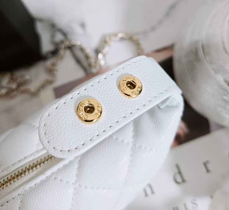 1ff294a1f1b7246f03e0b950d6ca791f_1751872819_916.jpg 1ff294a1f1b7246f03e0b950d6ca791f_1751872819_916.jpg