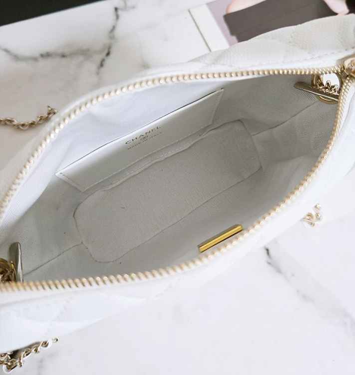 1ff294a1f1b7246f03e0b950d6ca791f_1751872819_9778.jpg 1ff294a1f1b7246f03e0b950d6ca791f_1751872819_9778.jpg