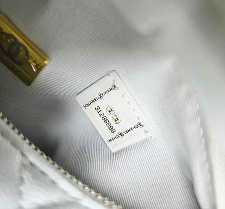 1ff294a1f1b7246f03e0b950d6ca791f_1751872820_04.jpg 1ff294a1f1b7246f03e0b950d6ca791f_1751872820_04.jpg