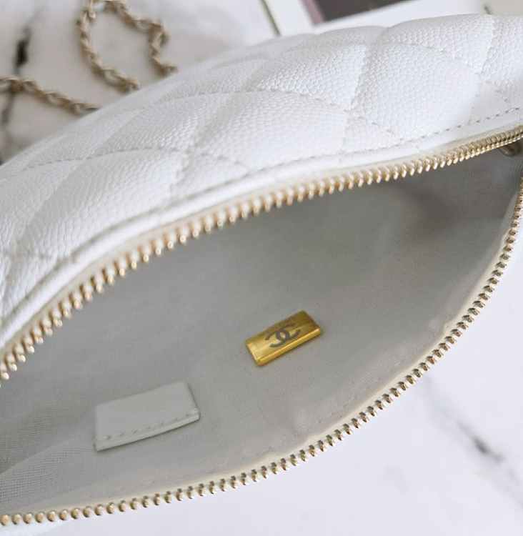 1ff294a1f1b7246f03e0b950d6ca791f_1751872820_103.jpg 1ff294a1f1b7246f03e0b950d6ca791f_1751872820_103.jpg