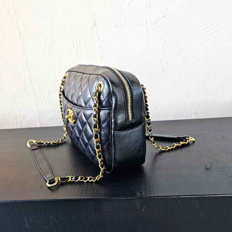 1ff294a1f1b7246f03e0b950d6ca791f_1751872859_0232.jpg 1ff294a1f1b7246f03e0b950d6ca791f_1751872859_0232.jpg