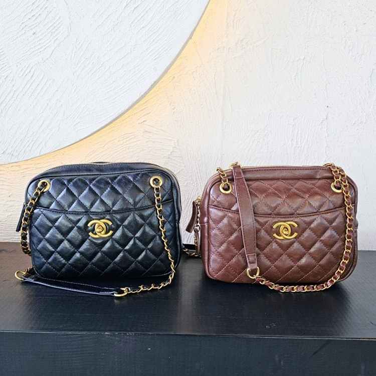 1ff294a1f1b7246f03e0b950d6ca791f_1751872859_1595.jpg 1ff294a1f1b7246f03e0b950d6ca791f_1751872859_1595.jpg