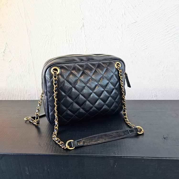 1ff294a1f1b7246f03e0b950d6ca791f_1751872859_2203.jpg 1ff294a1f1b7246f03e0b950d6ca791f_1751872859_2203.jpg