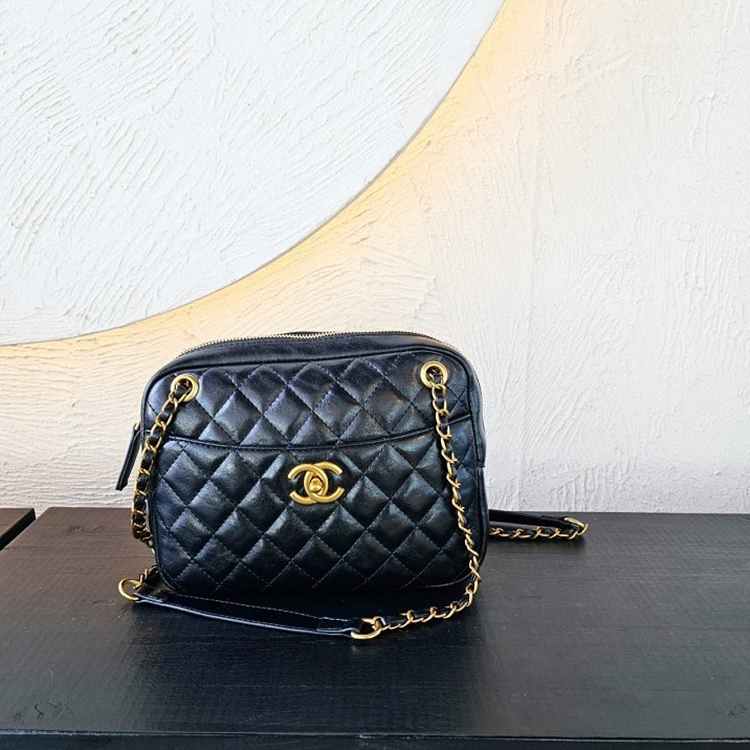 1ff294a1f1b7246f03e0b950d6ca791f_1751872859_3213.jpg 1ff294a1f1b7246f03e0b950d6ca791f_1751872859_3213.jpg