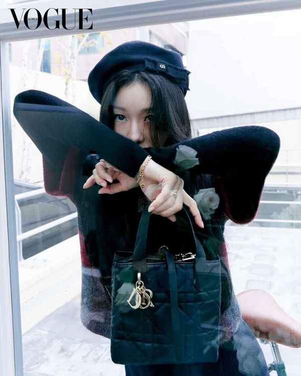 2b2ef4e3190057f3f4e931fd4084f4a3_1753778713_356.jpg 2b2ef4e3190057f3f4e931fd4084f4a3_1753778713_356.jpg